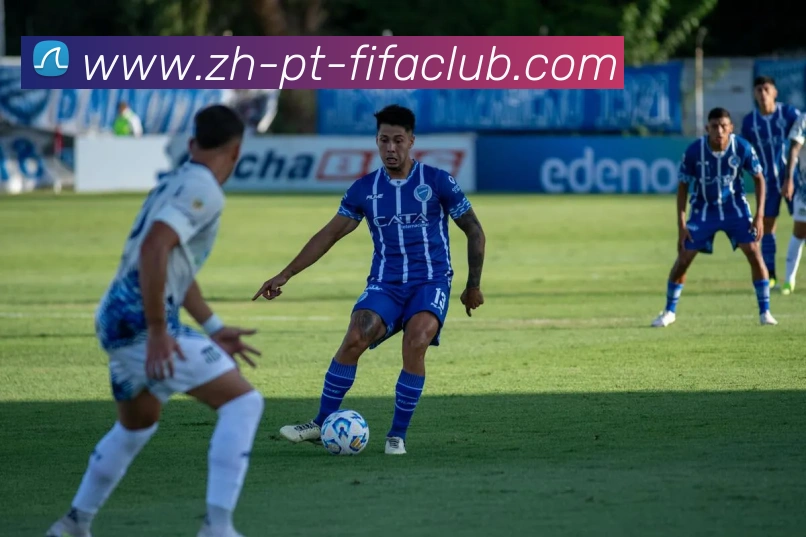 世界杯直播APP 高清赛事图